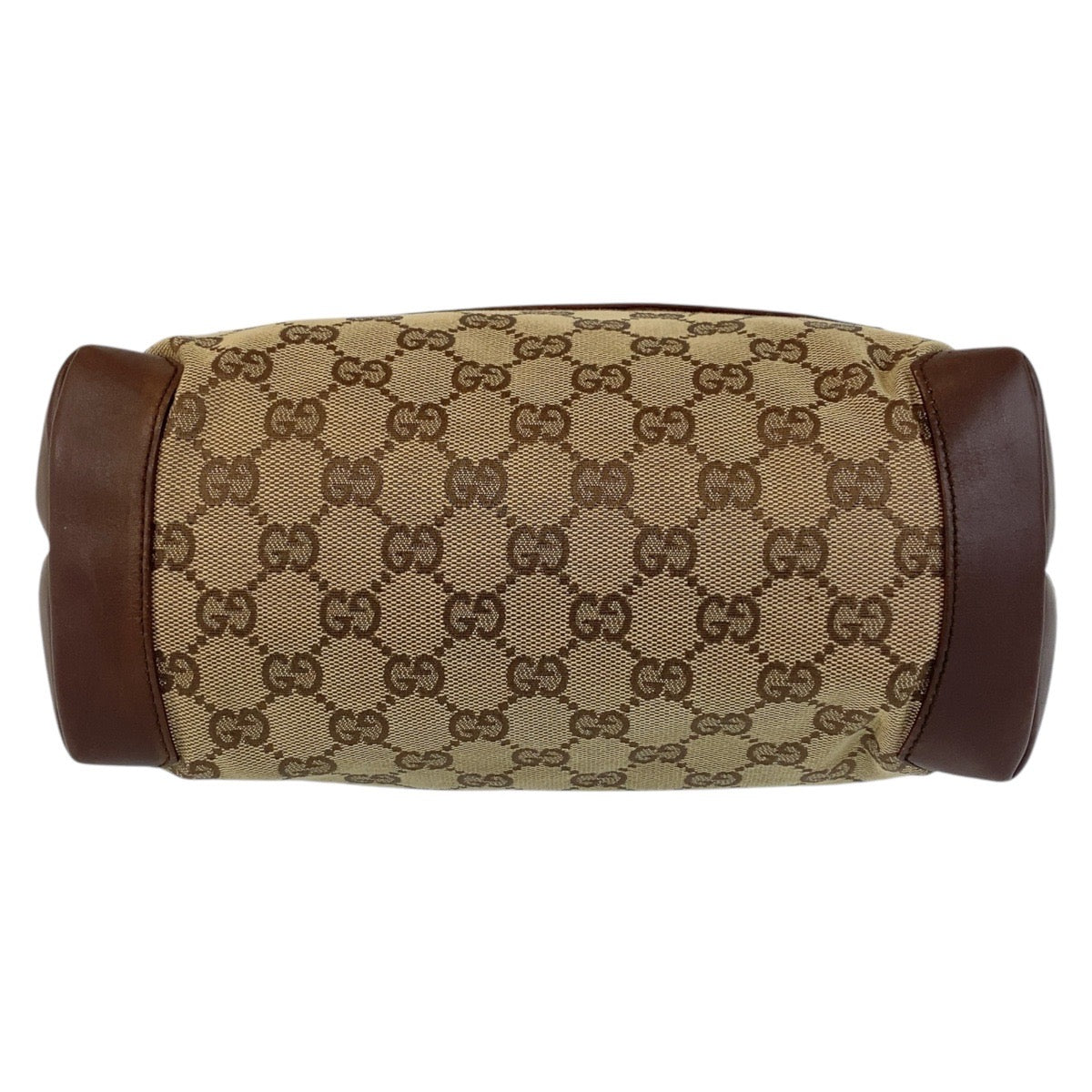 STRAPSTORY - GGC1 BAG - 1957