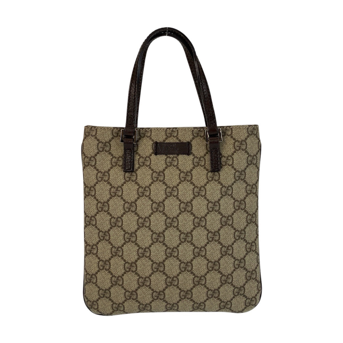 STRAPSTORY - GGC1 BAG - 164