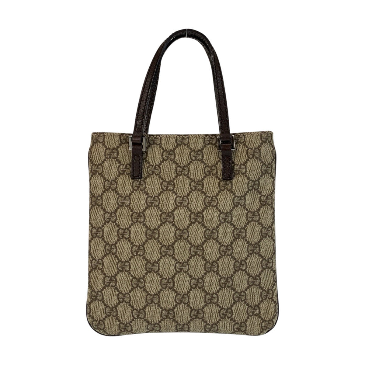 STRAPSTORY - GGC1 BAG - 164
