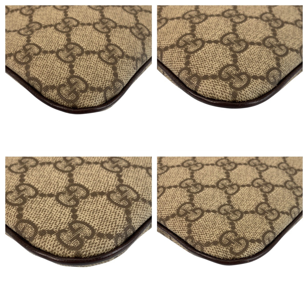 STRAPSTORY - GGC1 BAG - 164