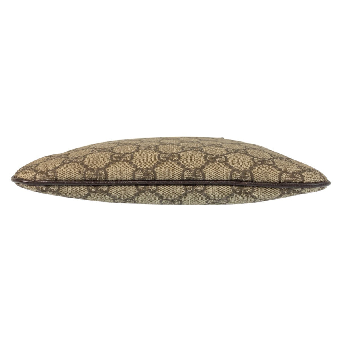 STRAPSTORY - GGC1 BAG - 164