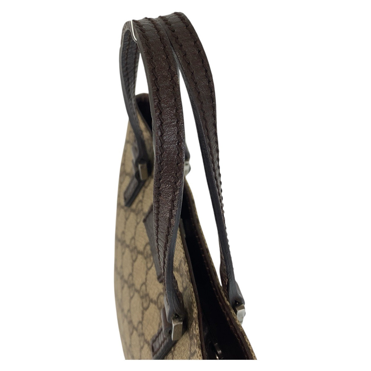 STRAPSTORY - GGC1 BAG - 164