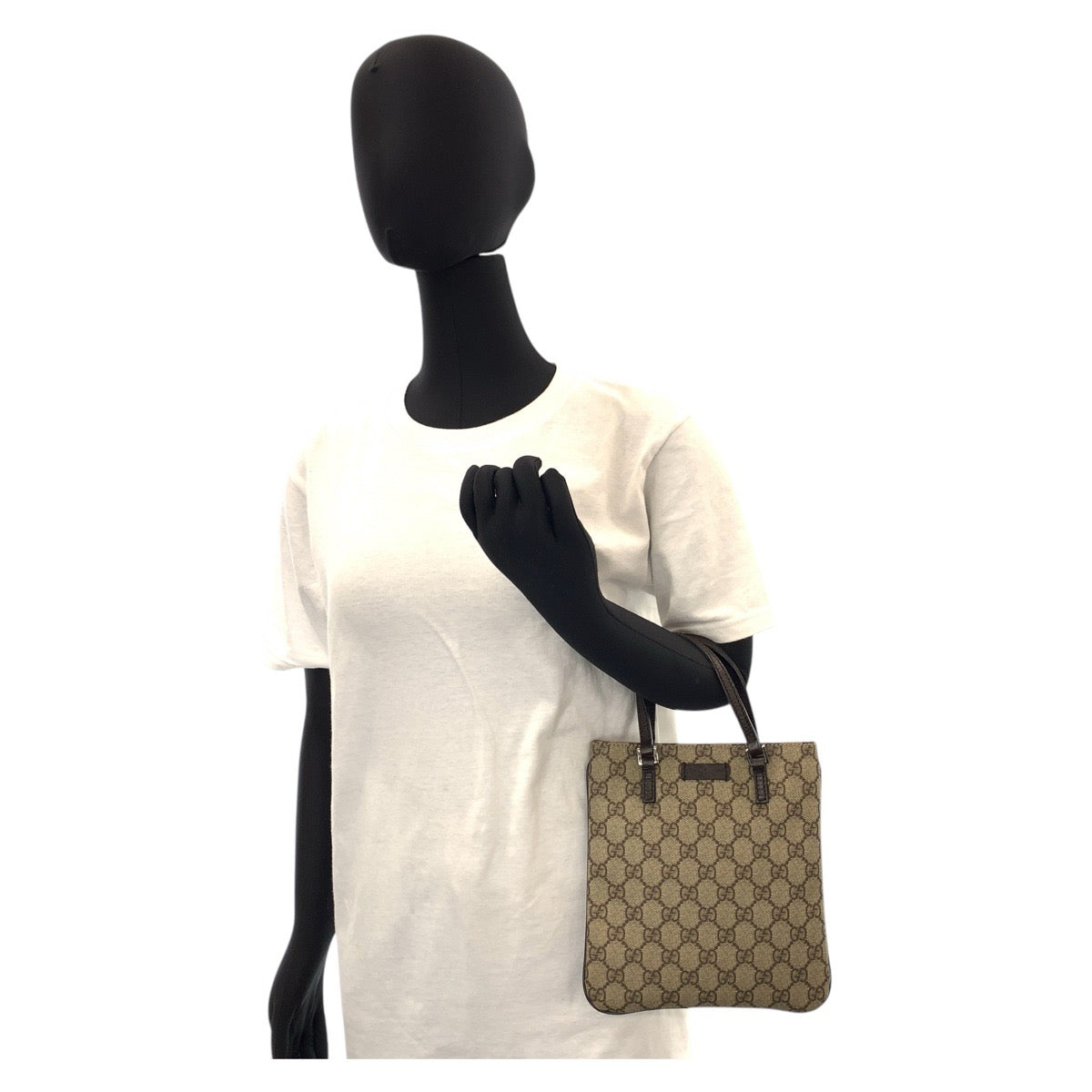 STRAPSTORY - GGC1 BAG - 164