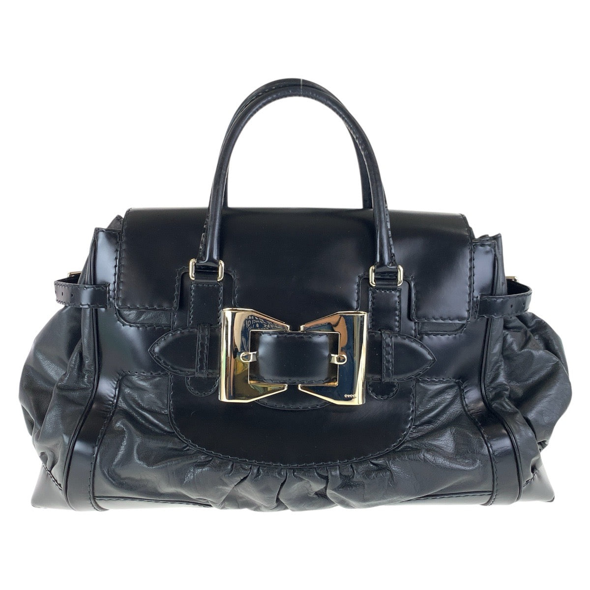 STRAPSTORY - GGC1 BAG - 144