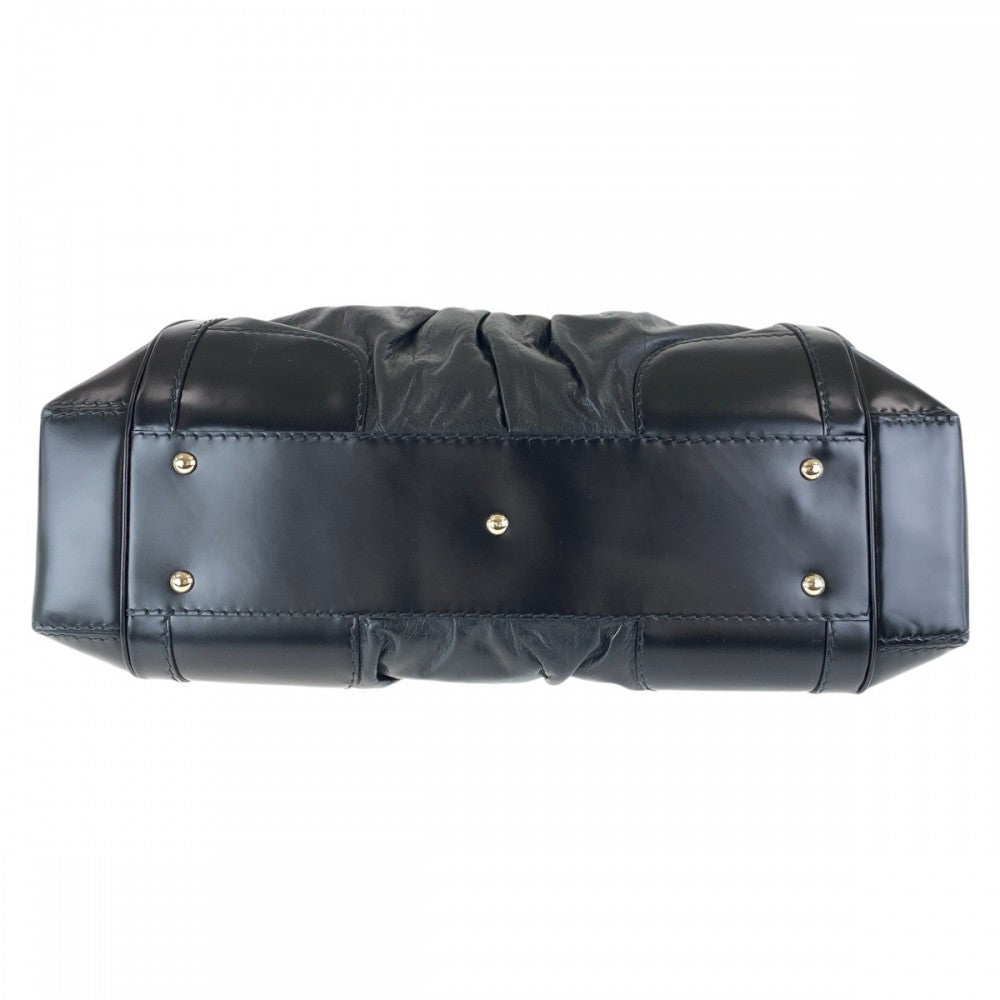 STRAPSTORY - GGC1 BAG - 144