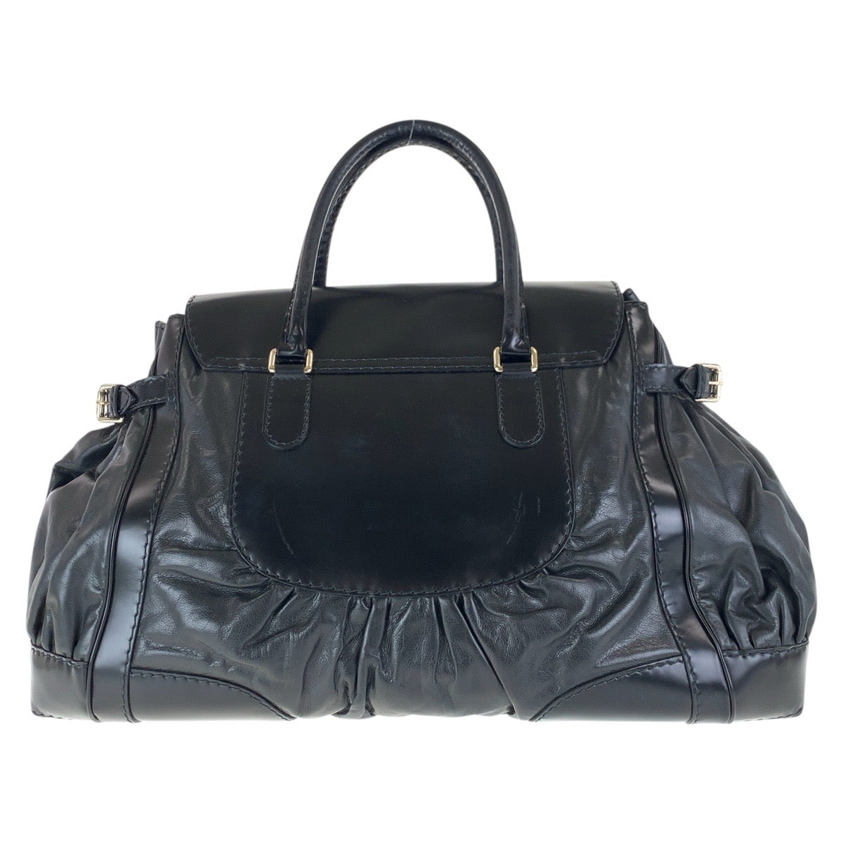 STRAPSTORY - GGC1 BAG - 144
