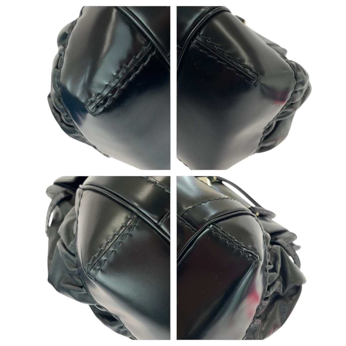 STRAPSTORY - GGC1 BAG - 144