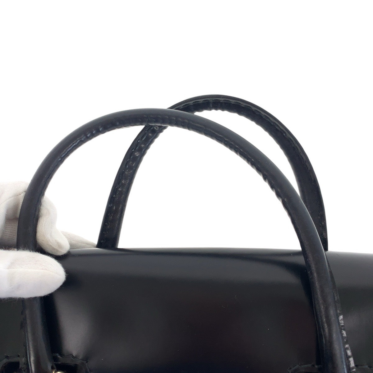 STRAPSTORY - GGC1 BAG - 144