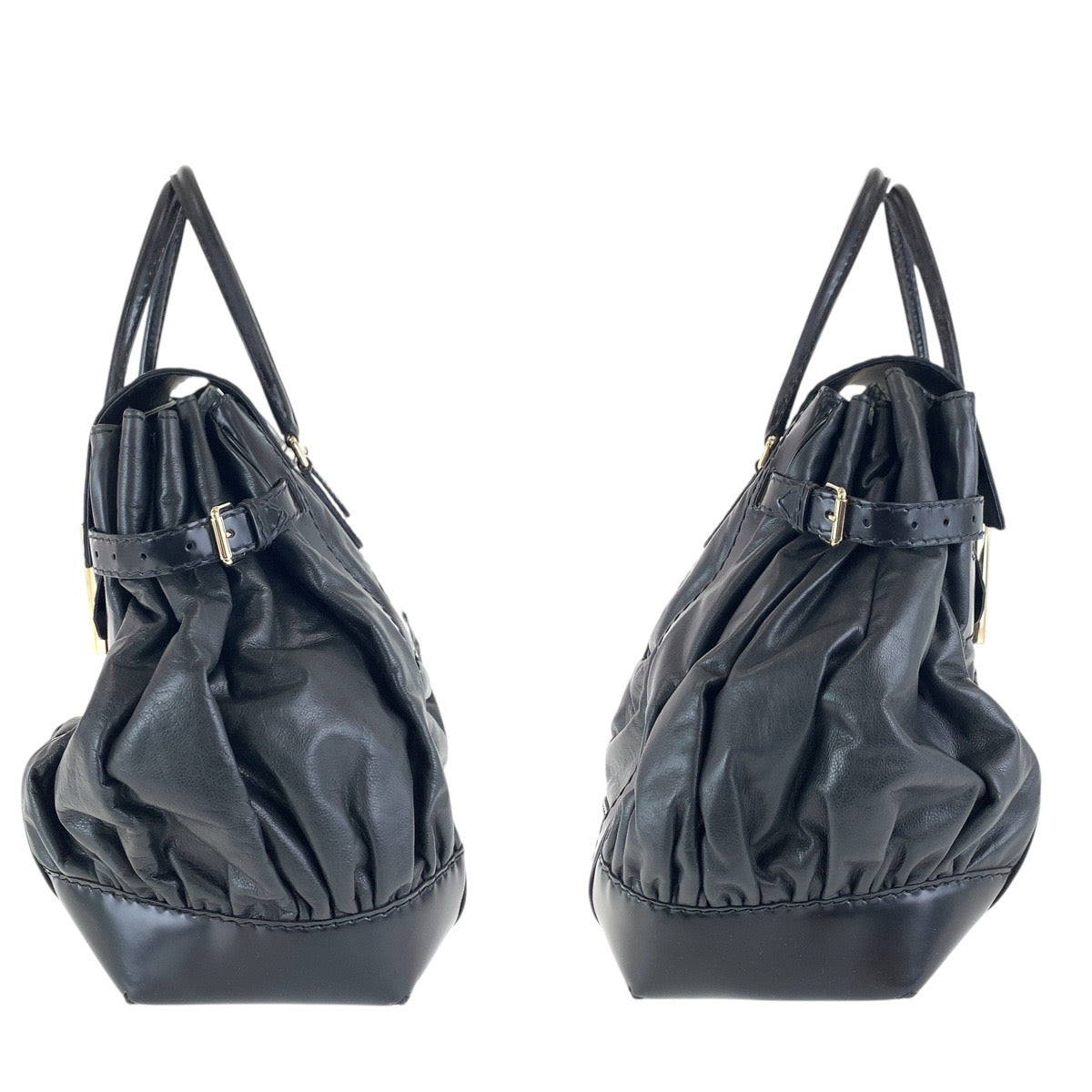 STRAPSTORY - GGC1 BAG - 144