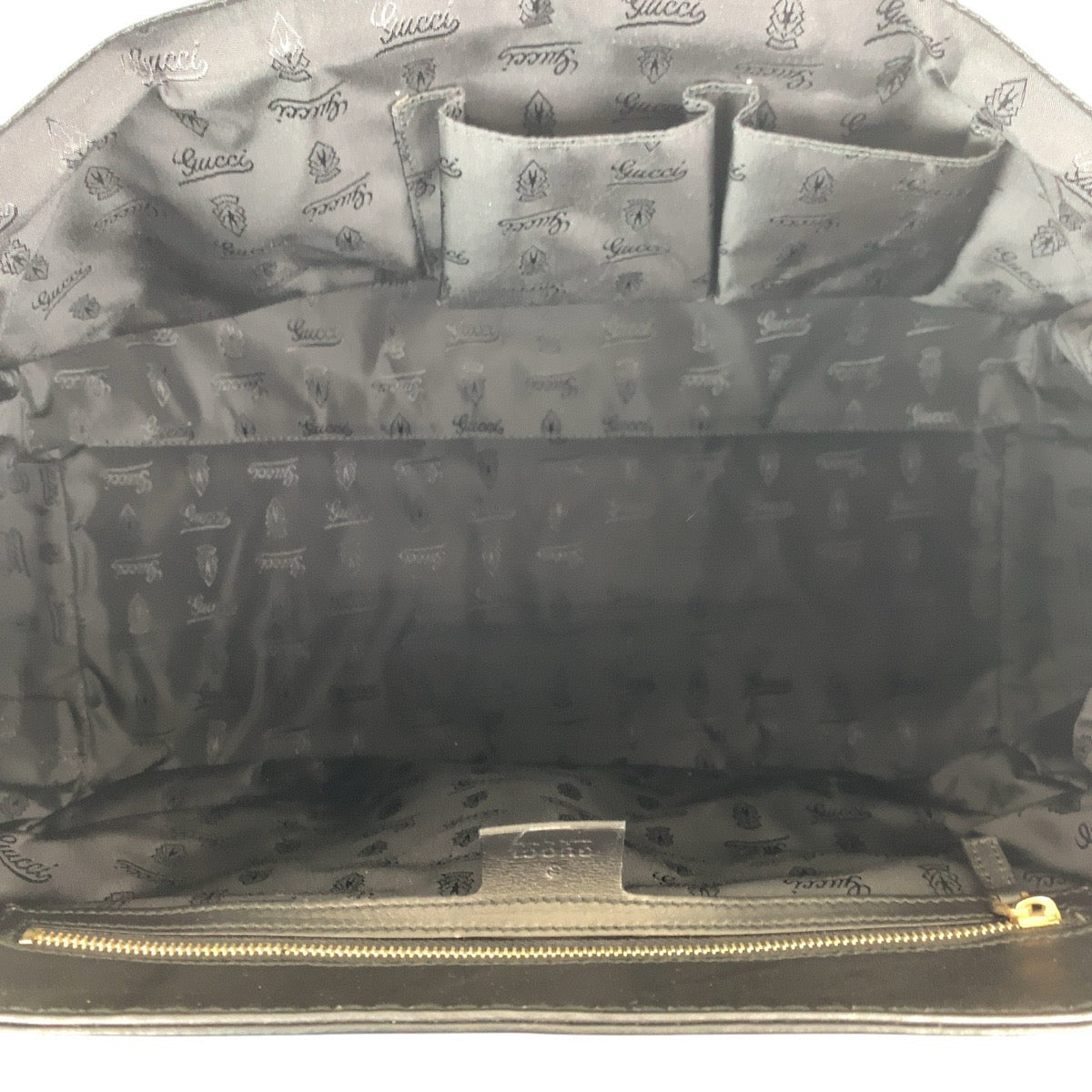 STRAPSTORY - GGC1 BAG - 144