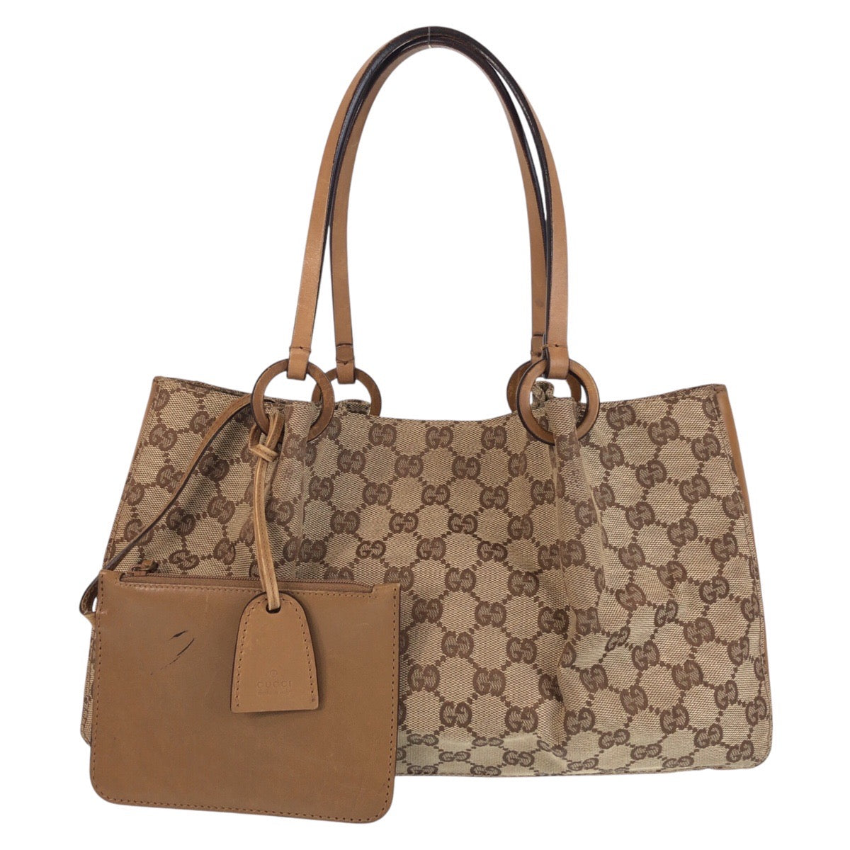 STRAPSTORY - GGC1 BAG - 1813