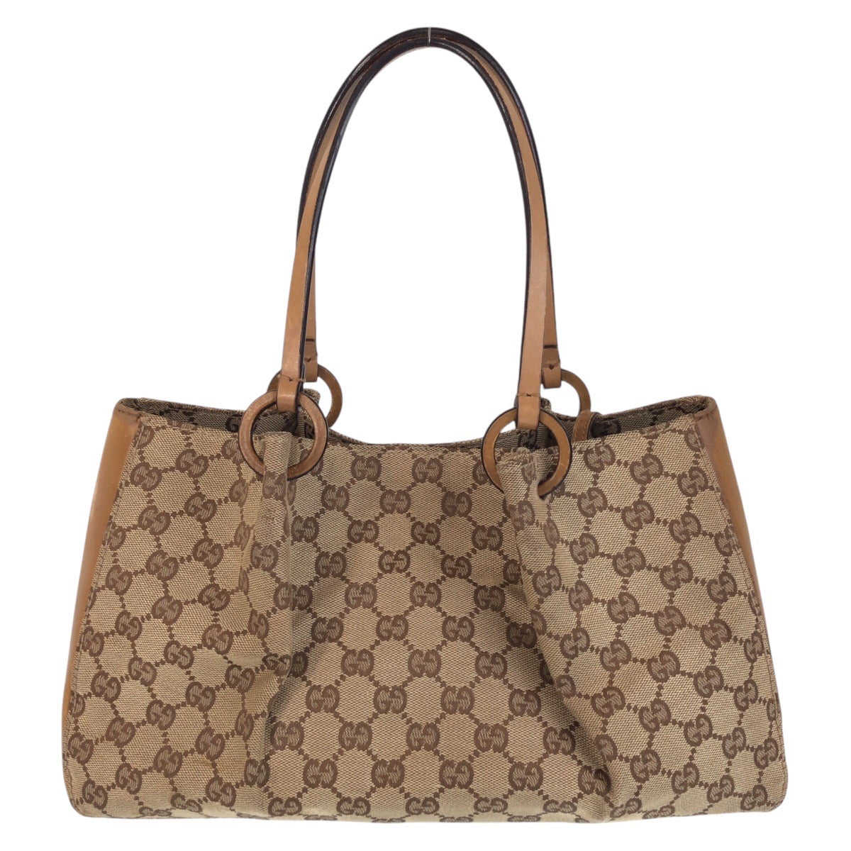 STRAPSTORY - GGC1 BAG - 1813