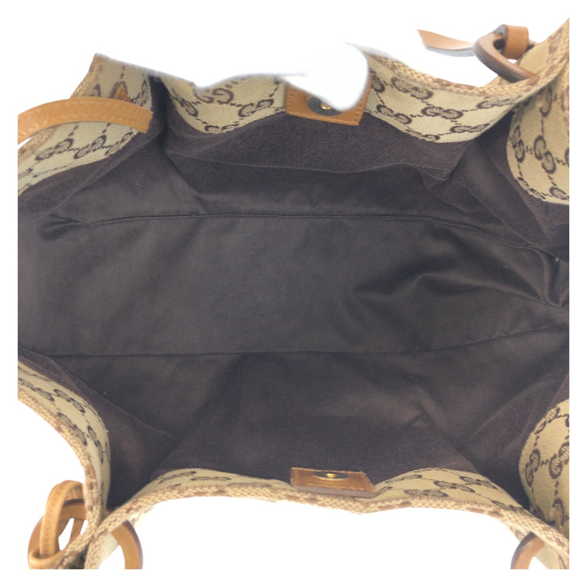 STRAPSTORY - GGC1 BAG - 1813