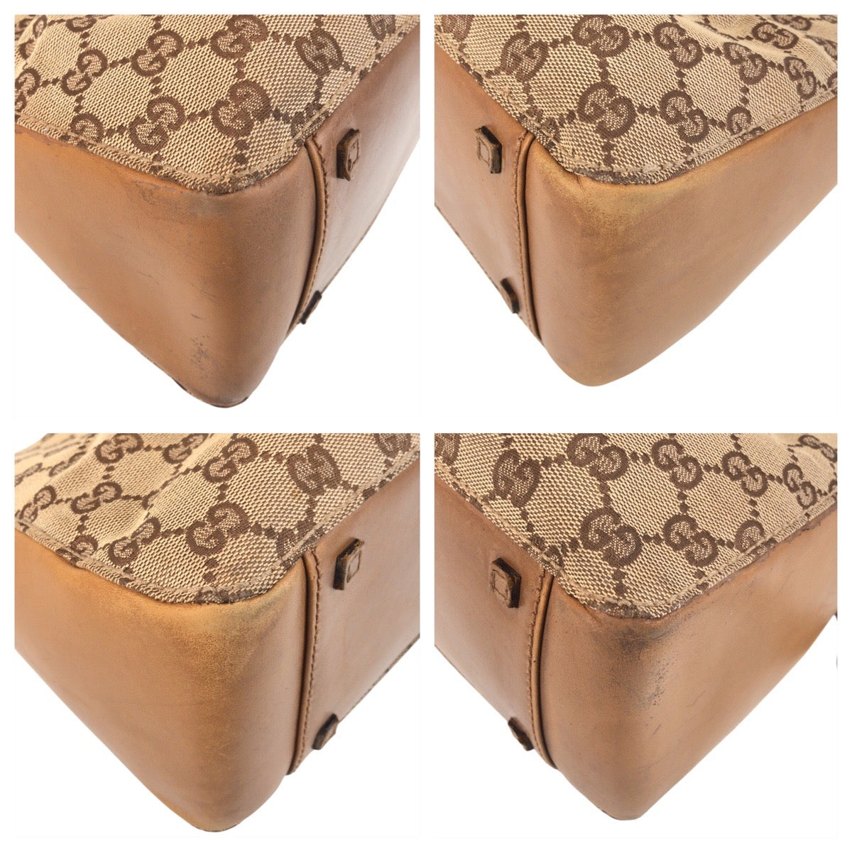 STRAPSTORY - GGC1 BAG - 1813