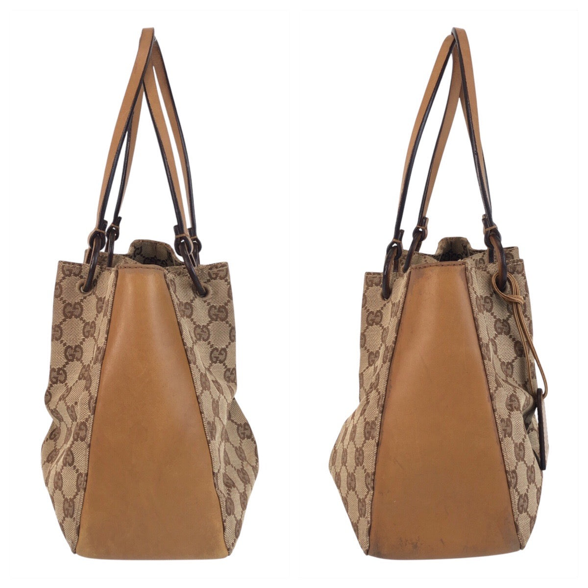 STRAPSTORY - GGC1 BAG - 1813