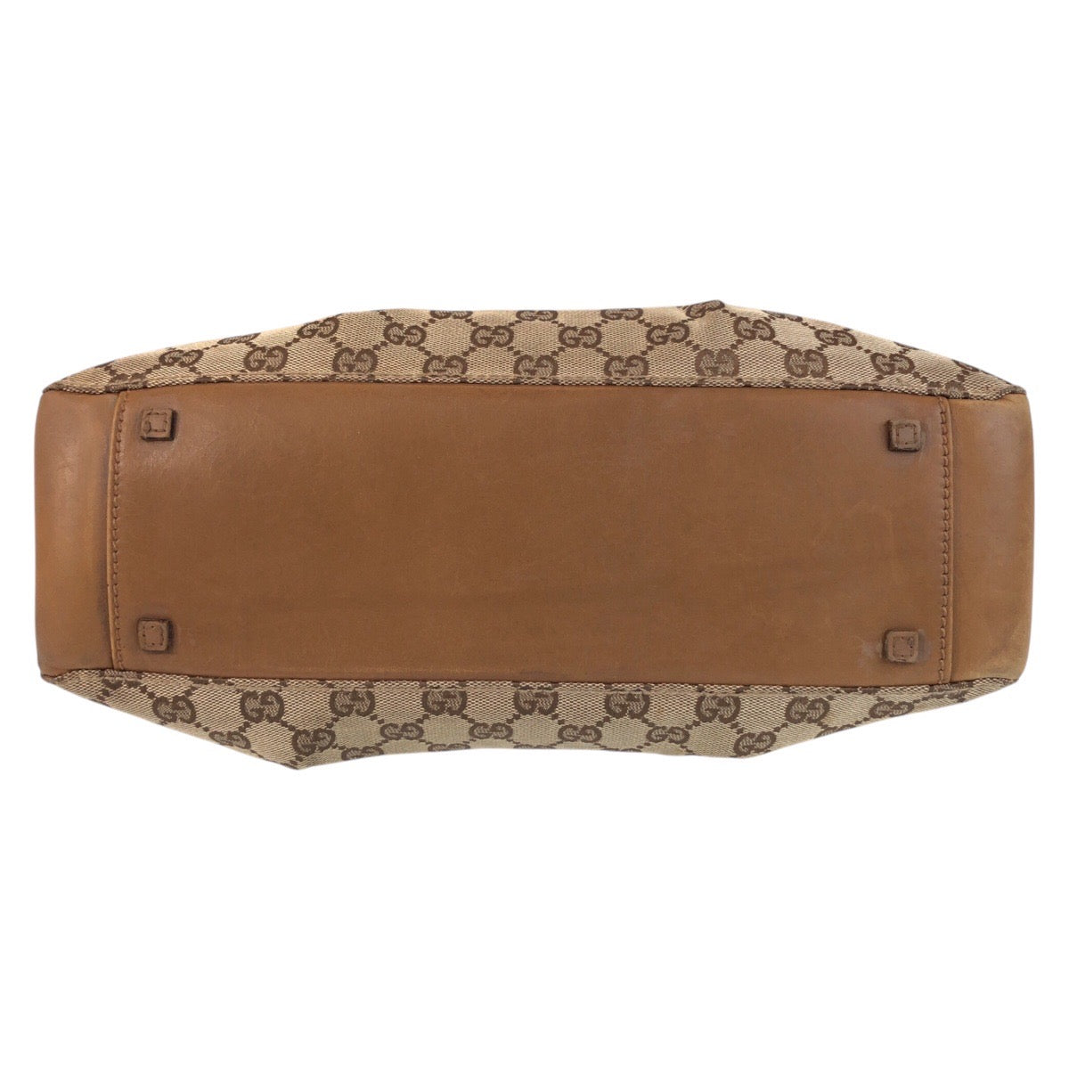 STRAPSTORY - GGC1 BAG - 1813