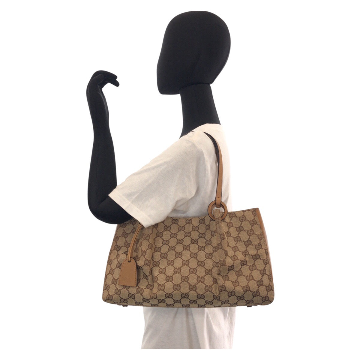 STRAPSTORY - GGC1 BAG - 1813