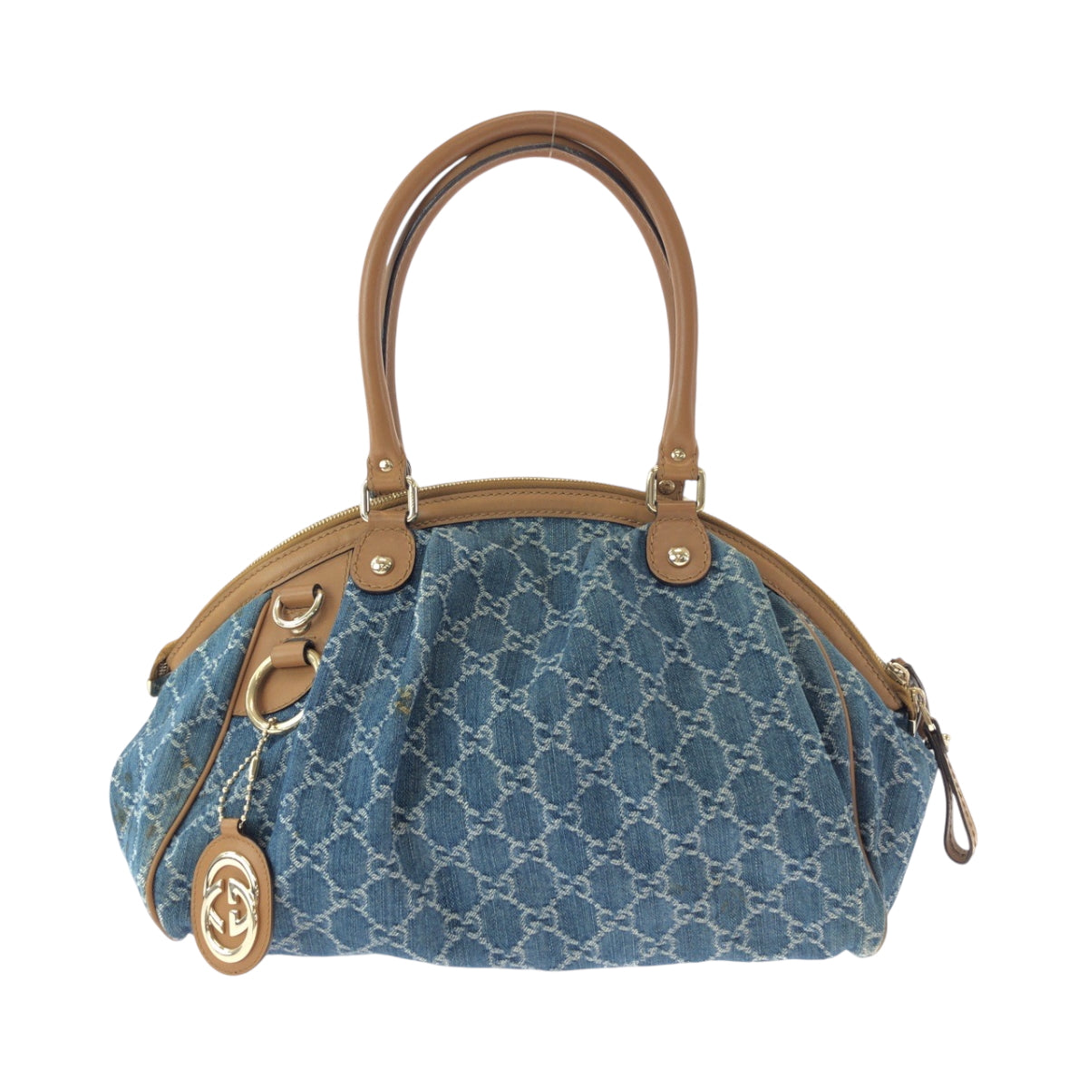 STRAPSTORY - GGC1 BAG - 664