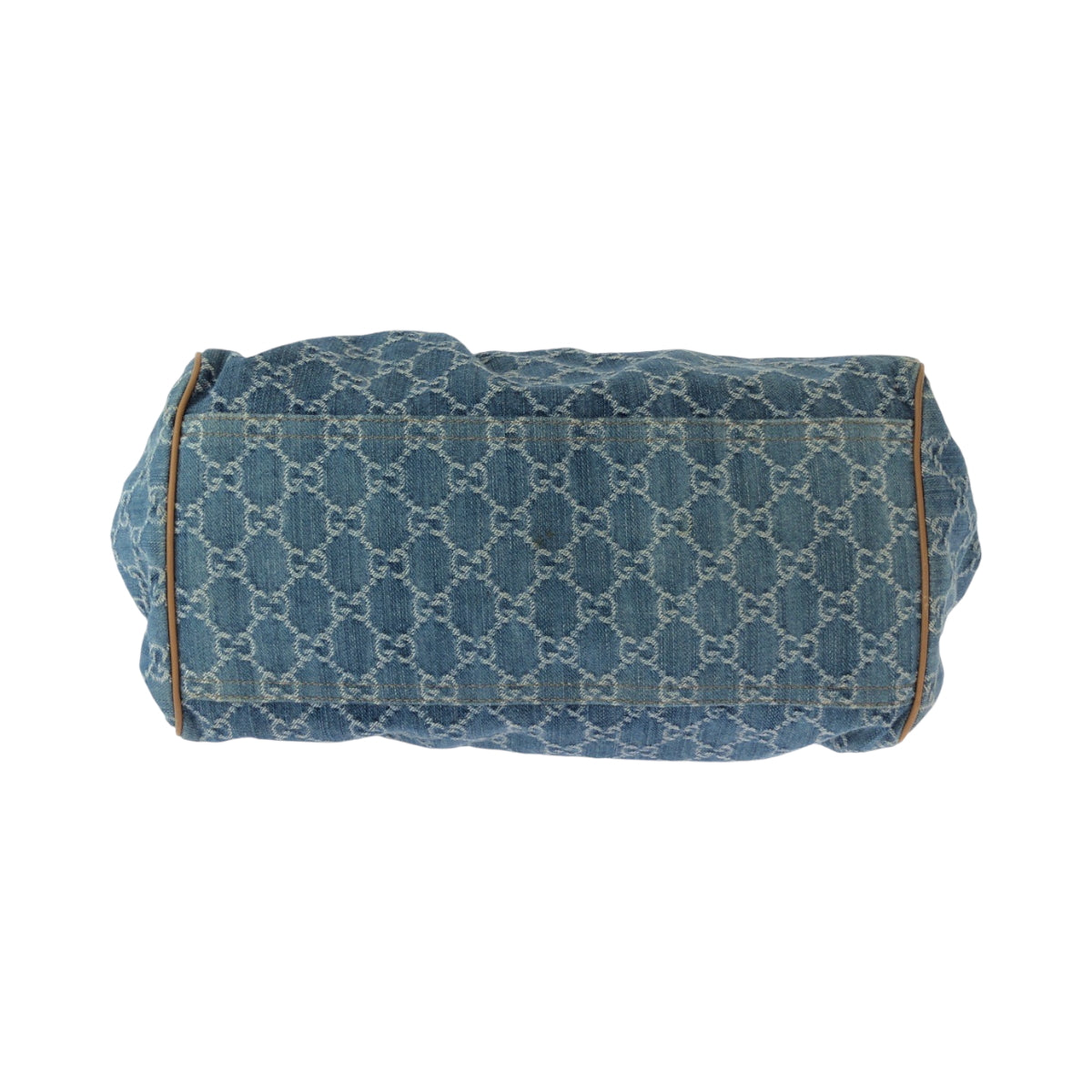 STRAPSTORY - GGC1 BAG - 664