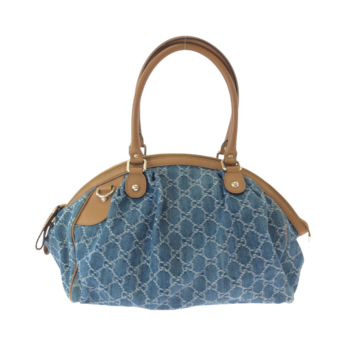 STRAPSTORY - GGC1 BAG - 664