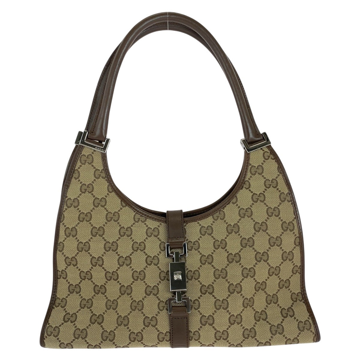STRAPSTORY - GGC1 BAG - 2890