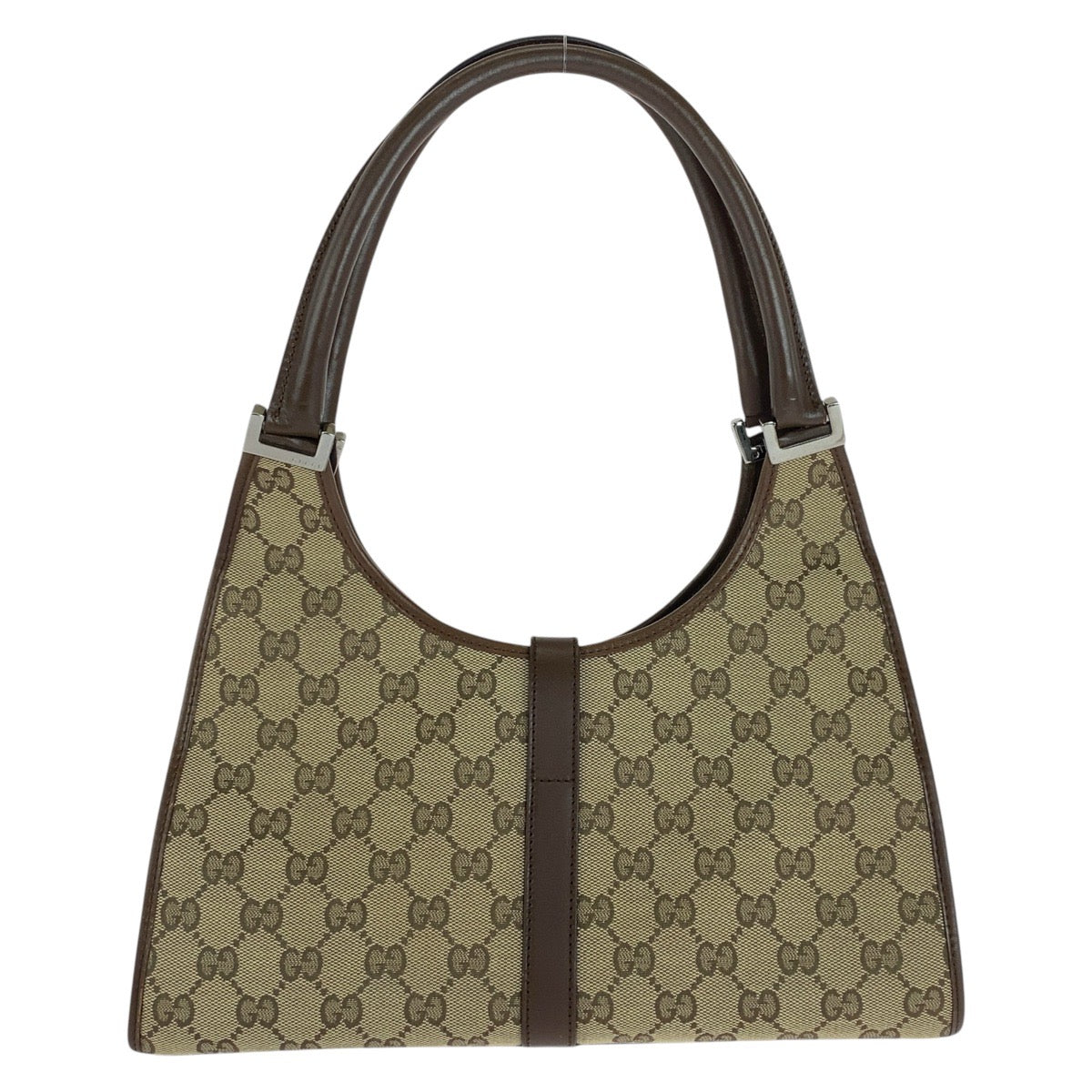 STRAPSTORY - GGC1 BAG - 2890