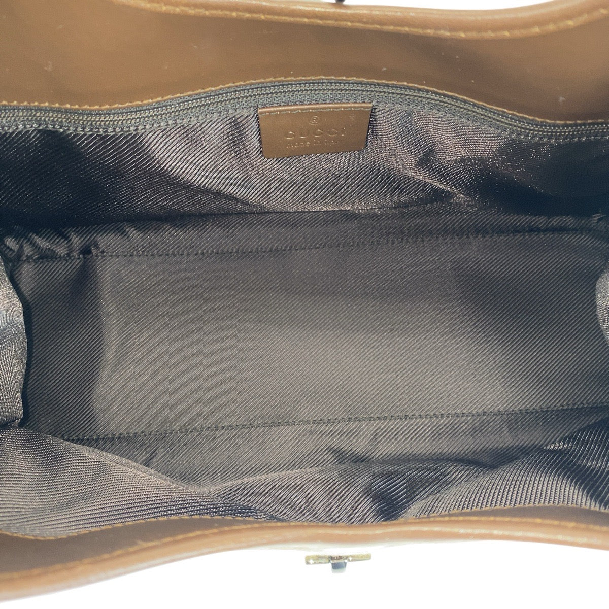 STRAPSTORY - GGC1 BAG - 2890