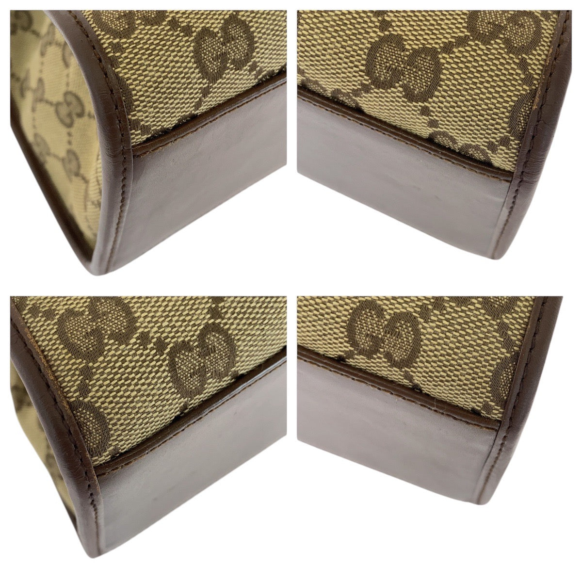 STRAPSTORY - GGC1 BAG - 2890