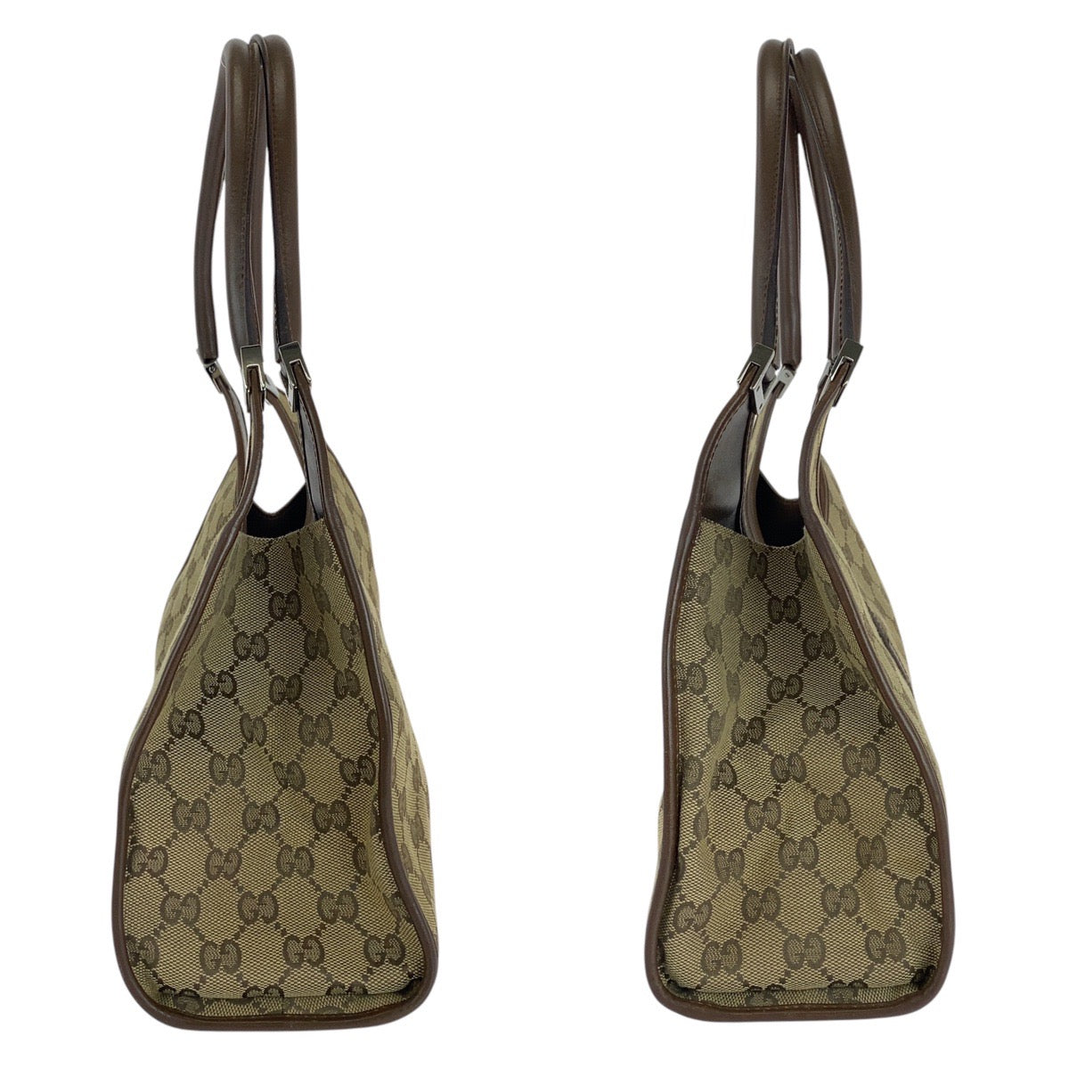 STRAPSTORY - GGC1 BAG - 2890