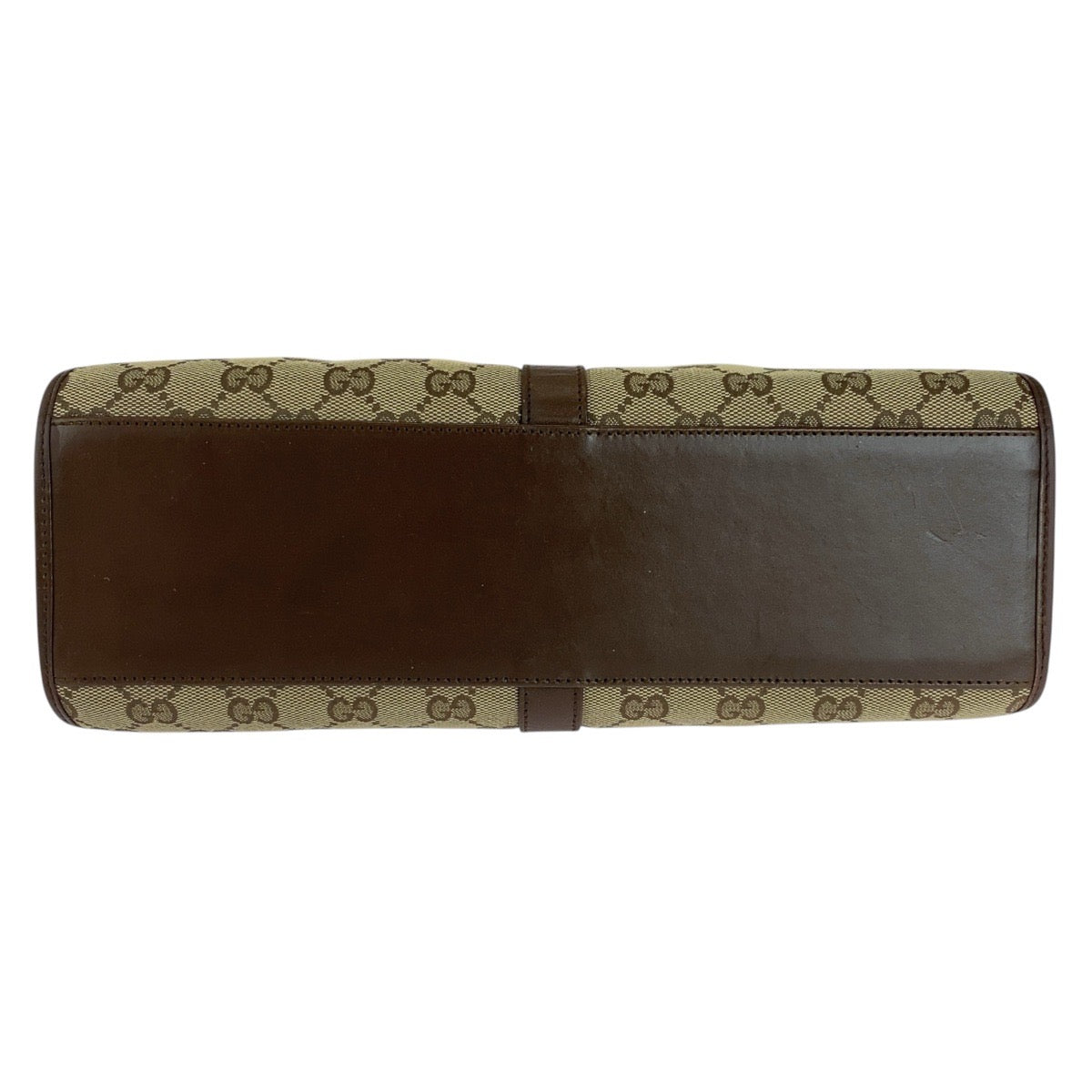 STRAPSTORY - GGC1 BAG - 2890