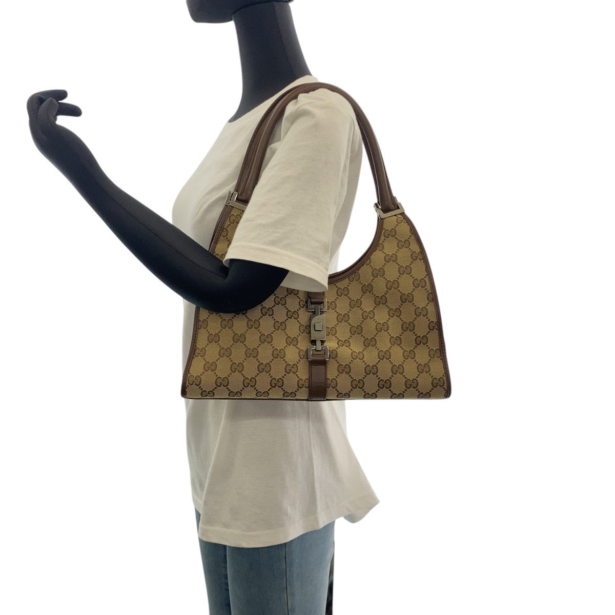 STRAPSTORY - GGC1 BAG - 2890
