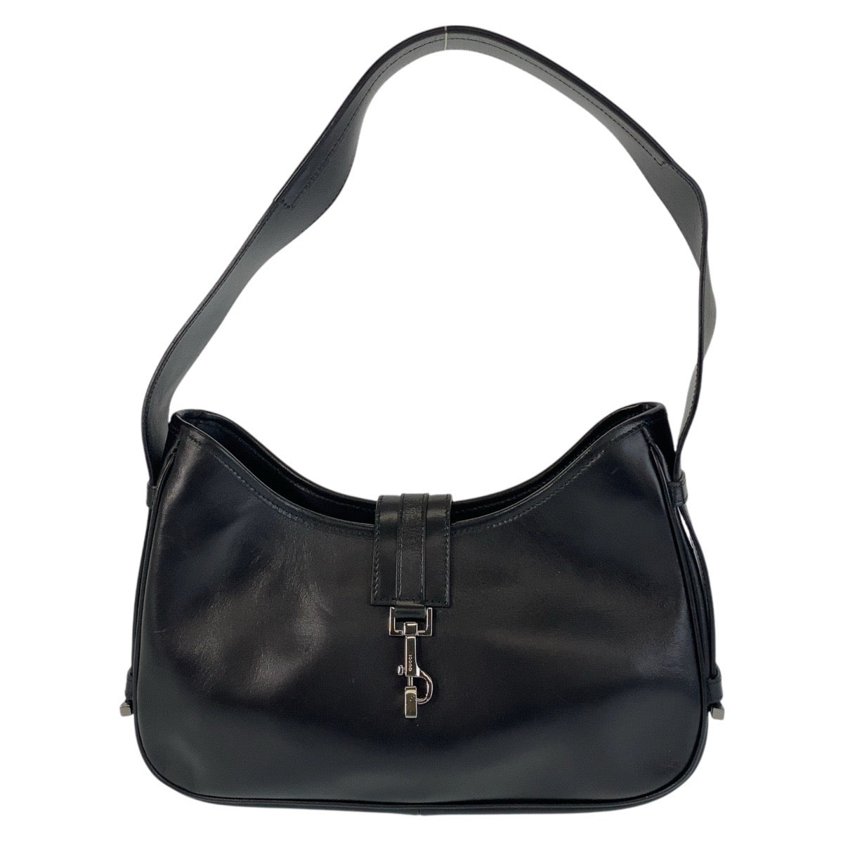 STRAPSTORY - GGC1 BAG - 2782