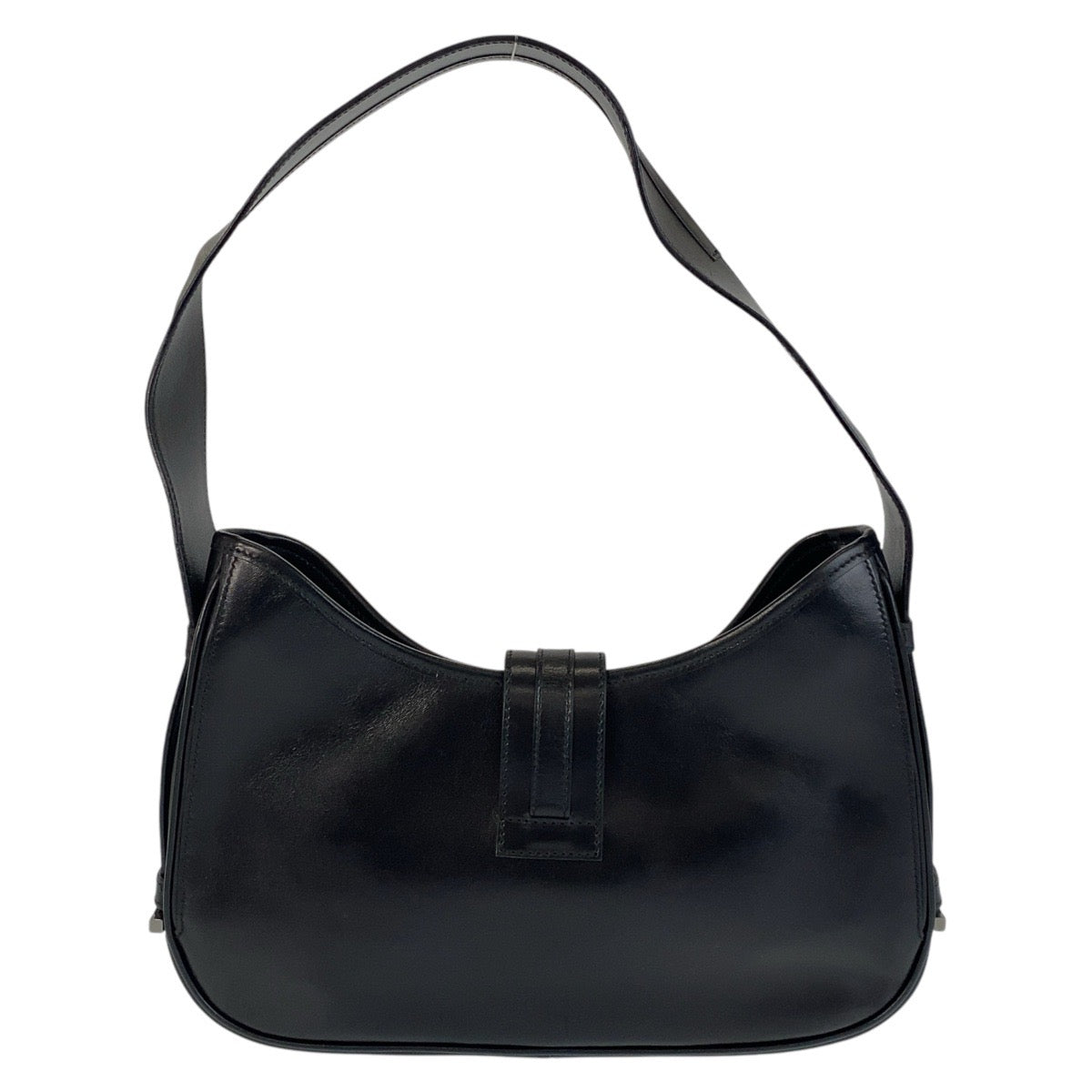 STRAPSTORY - GGC1 BAG - 2782