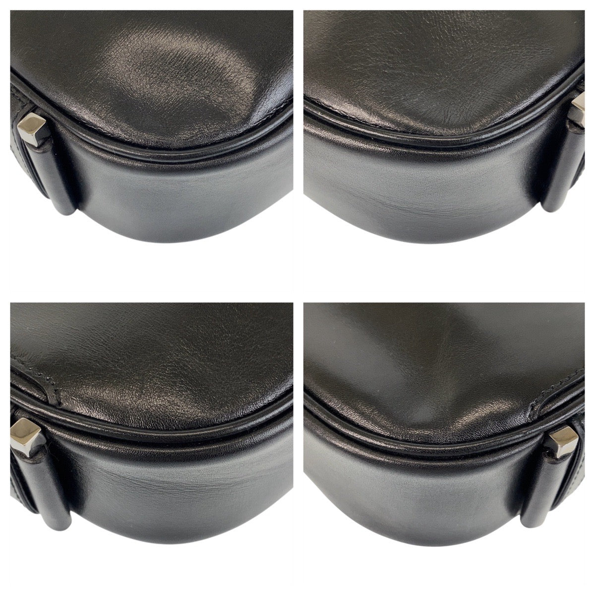 STRAPSTORY - GGC1 BAG - 2782