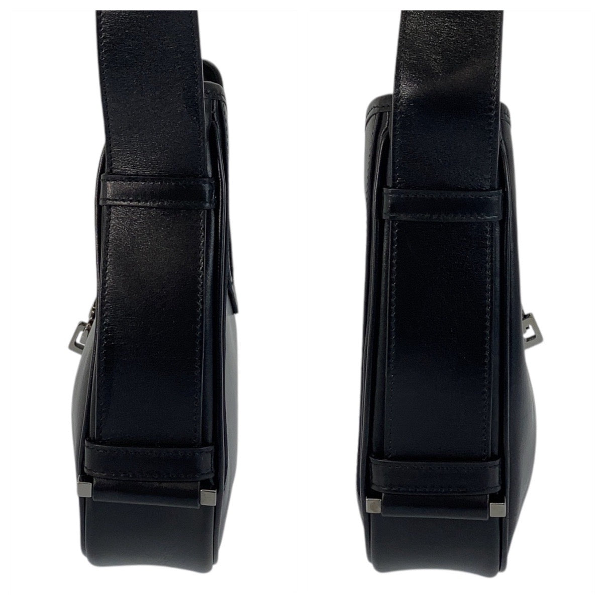 STRAPSTORY - GGC1 BAG - 2782