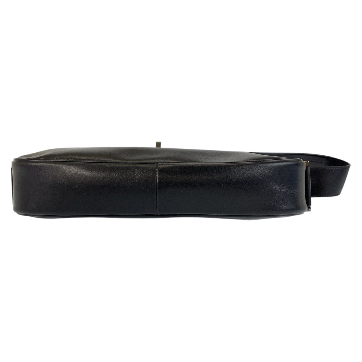 STRAPSTORY - GGC1 BAG - 2782
