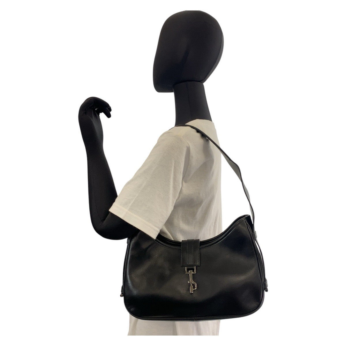 STRAPSTORY - GGC1 BAG - 2782