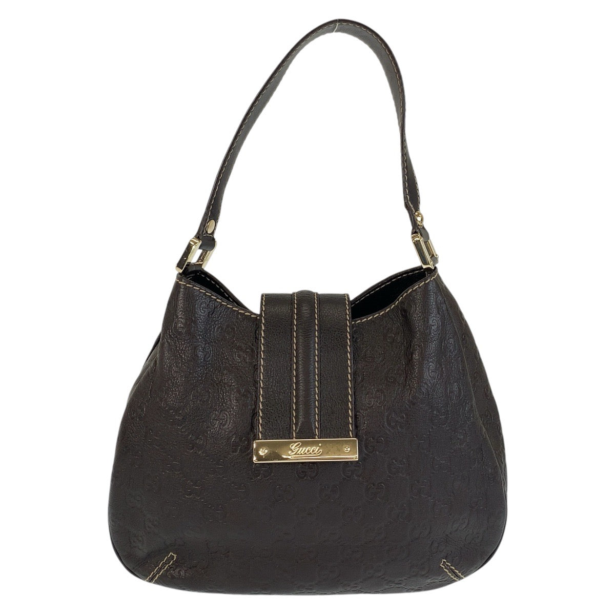 STRAPSTORY - GGC1 BAG - 2701