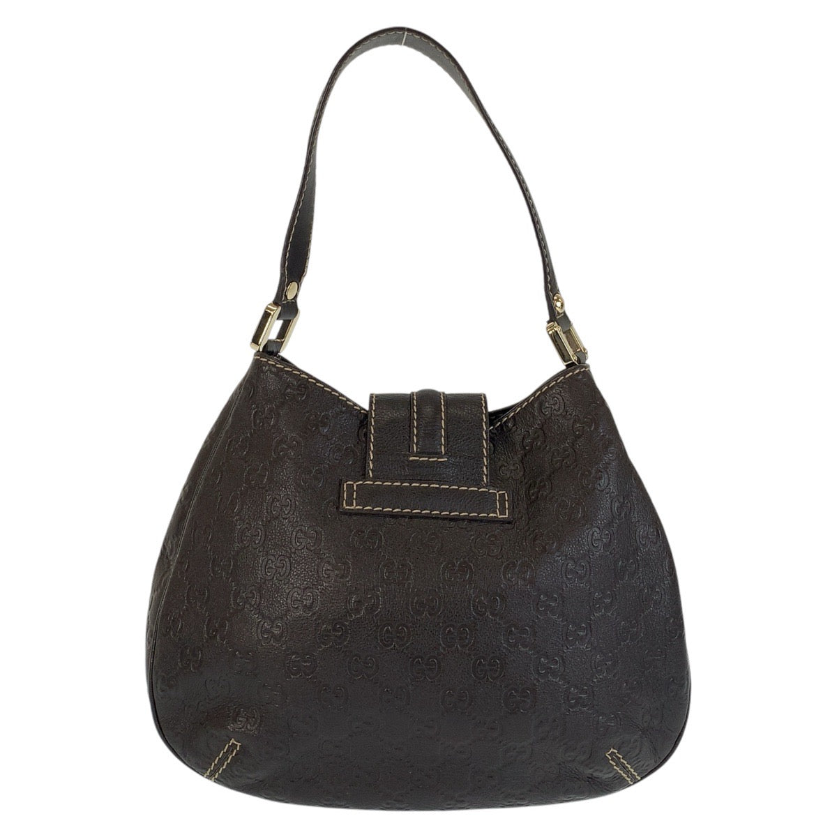 STRAPSTORY - GGC1 BAG - 2701