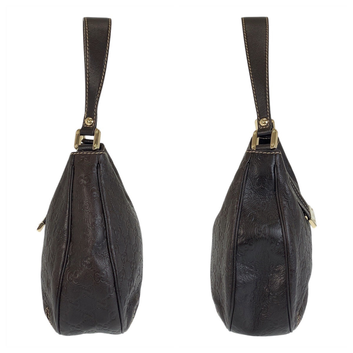 STRAPSTORY - GGC1 BAG - 2701