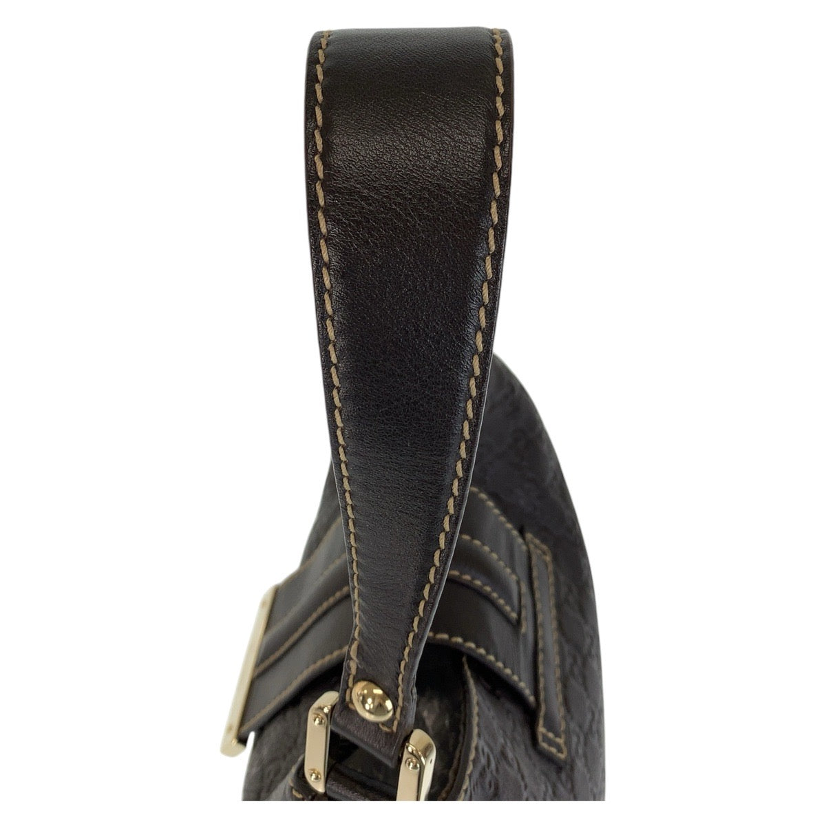 STRAPSTORY - GGC1 BAG - 2701