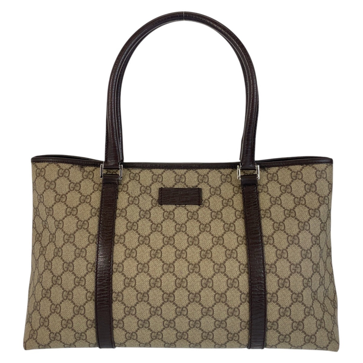 STRAPSTORY - GGC1 BAG - 1935