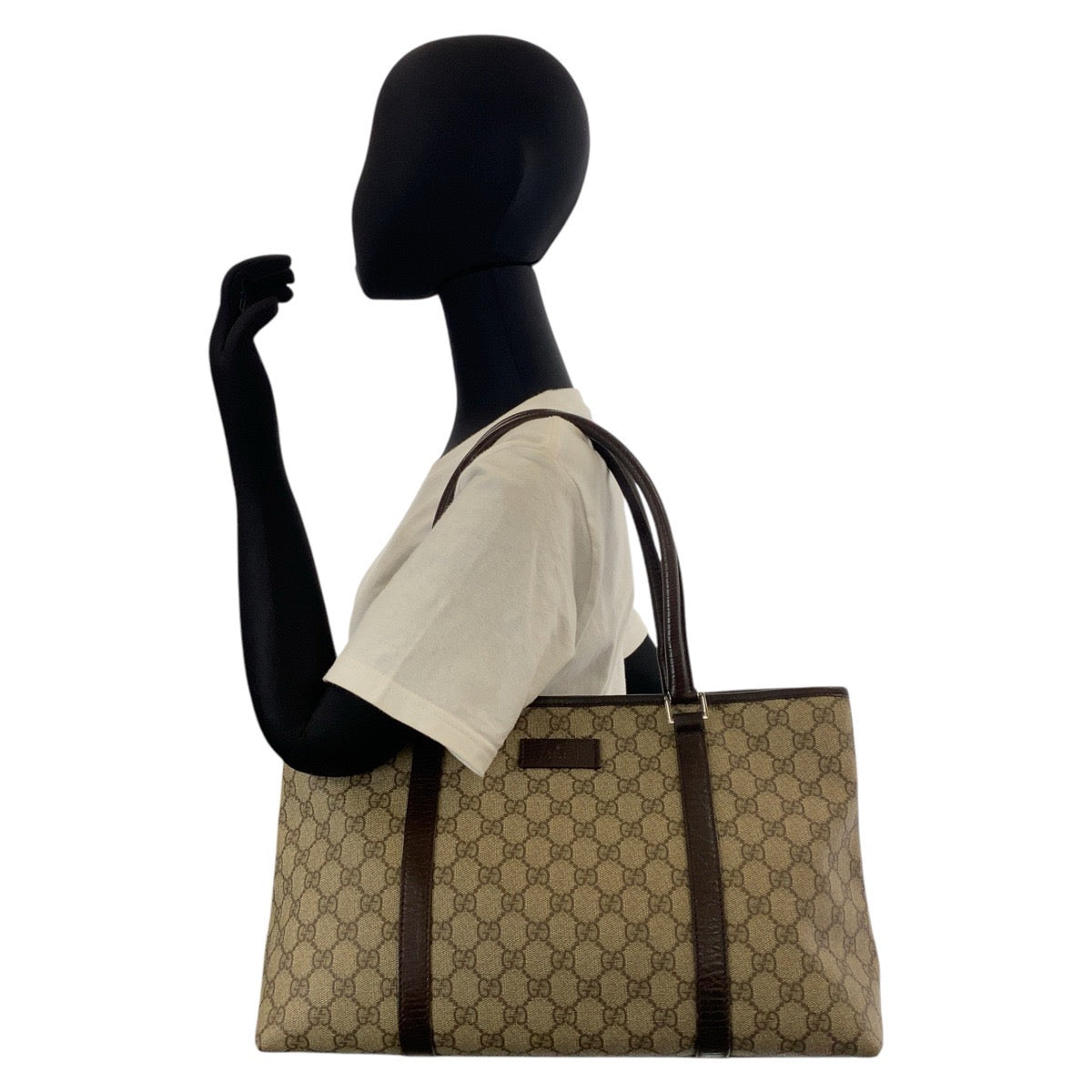 STRAPSTORY - GGC1 BAG - 1935