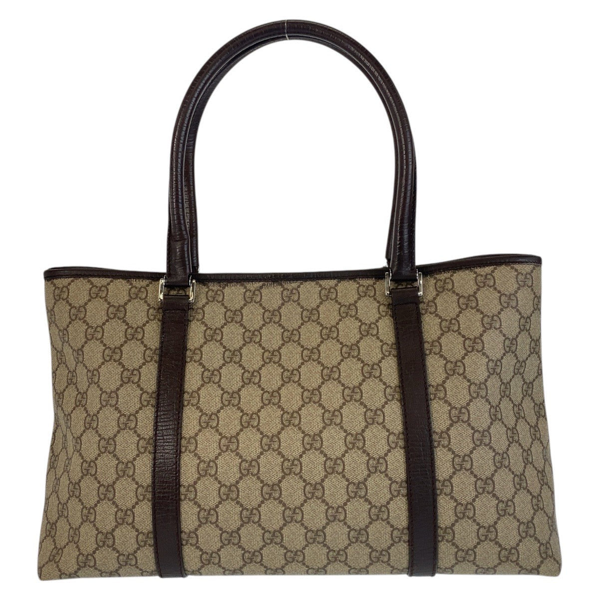 STRAPSTORY - GGC1 BAG - 1935