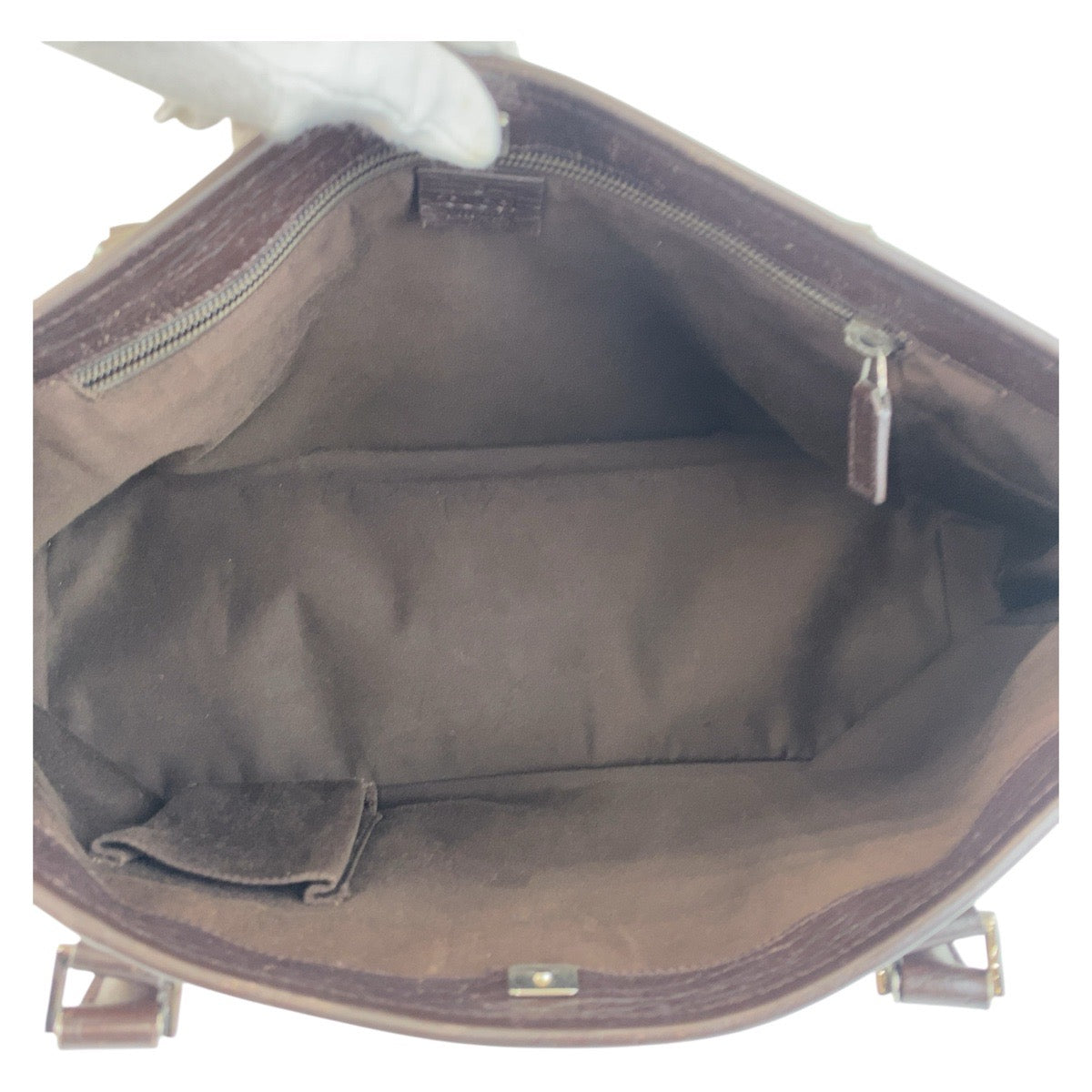 STRAPSTORY - GGC1 BAG - 1935