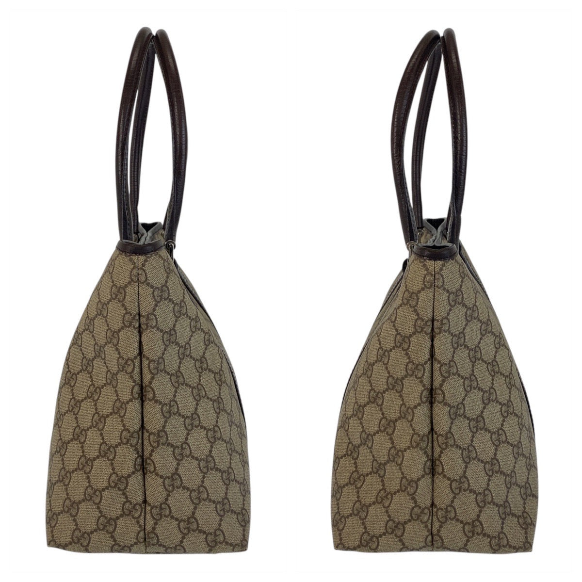 STRAPSTORY - GGC1 BAG - 1935