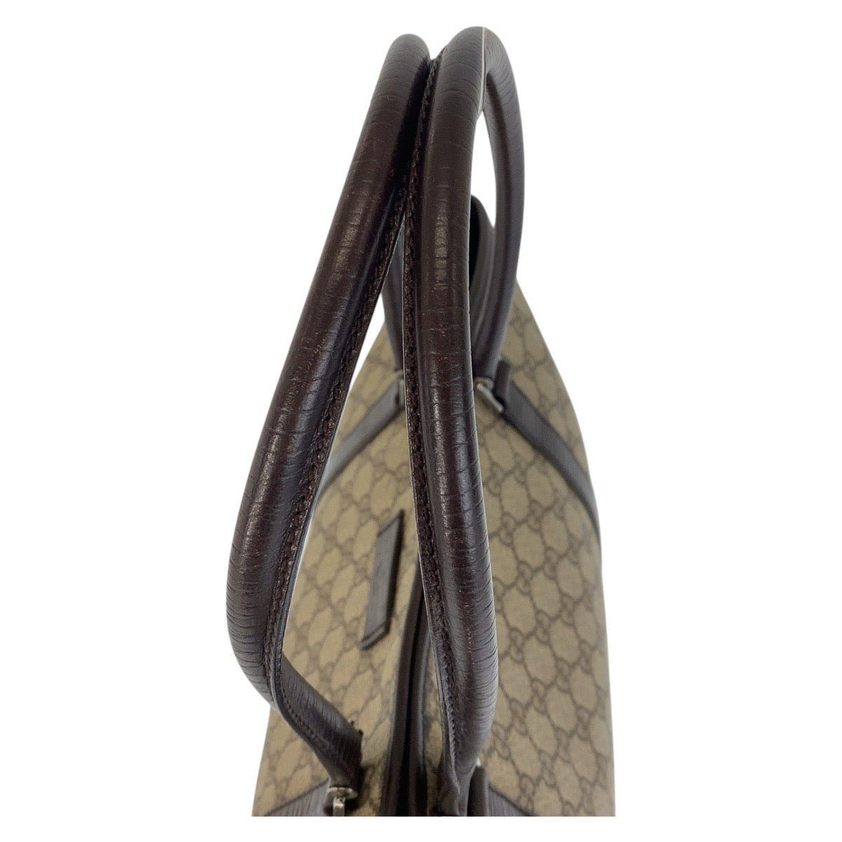 STRAPSTORY - GGC1 BAG - 1935