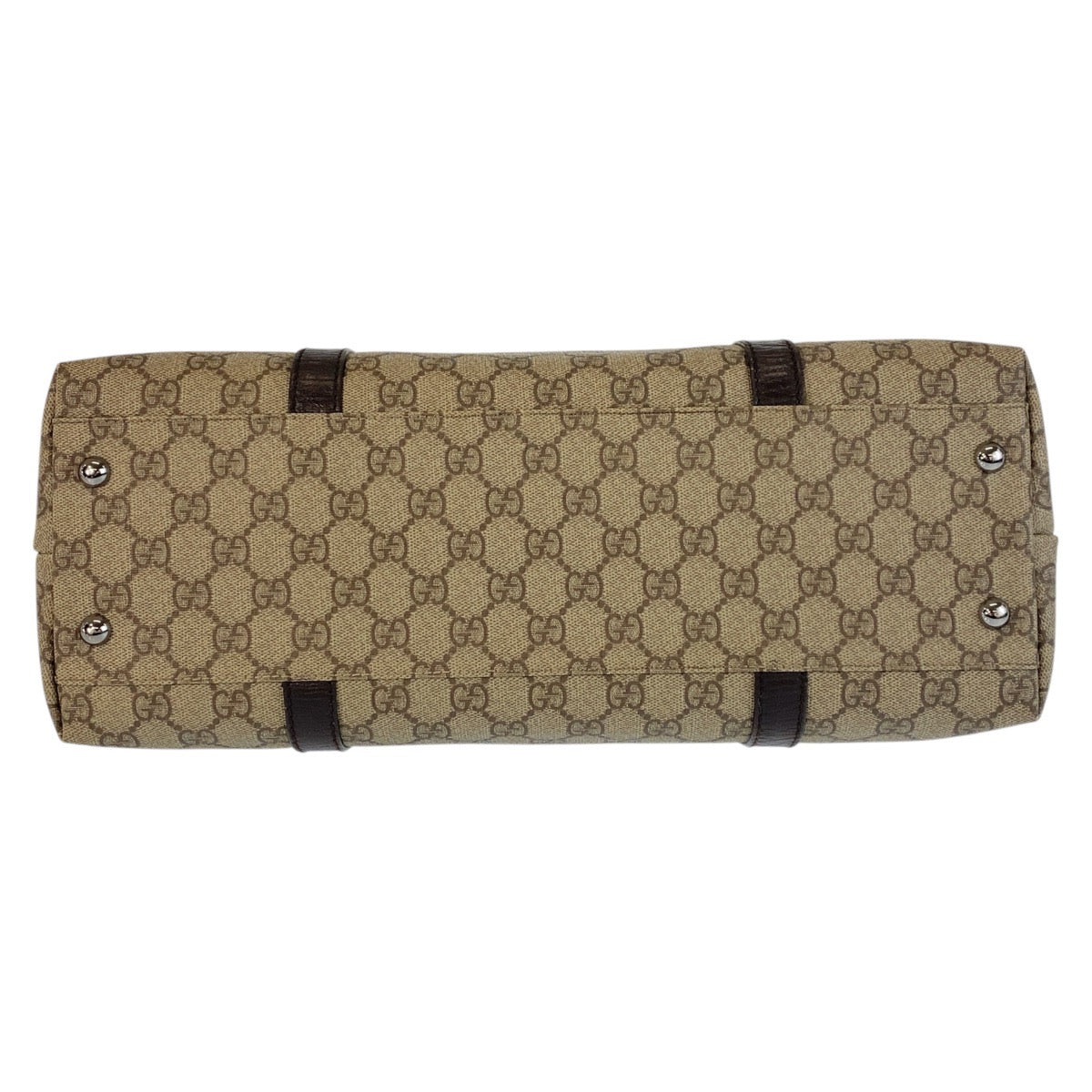 STRAPSTORY - GGC1 BAG - 1935