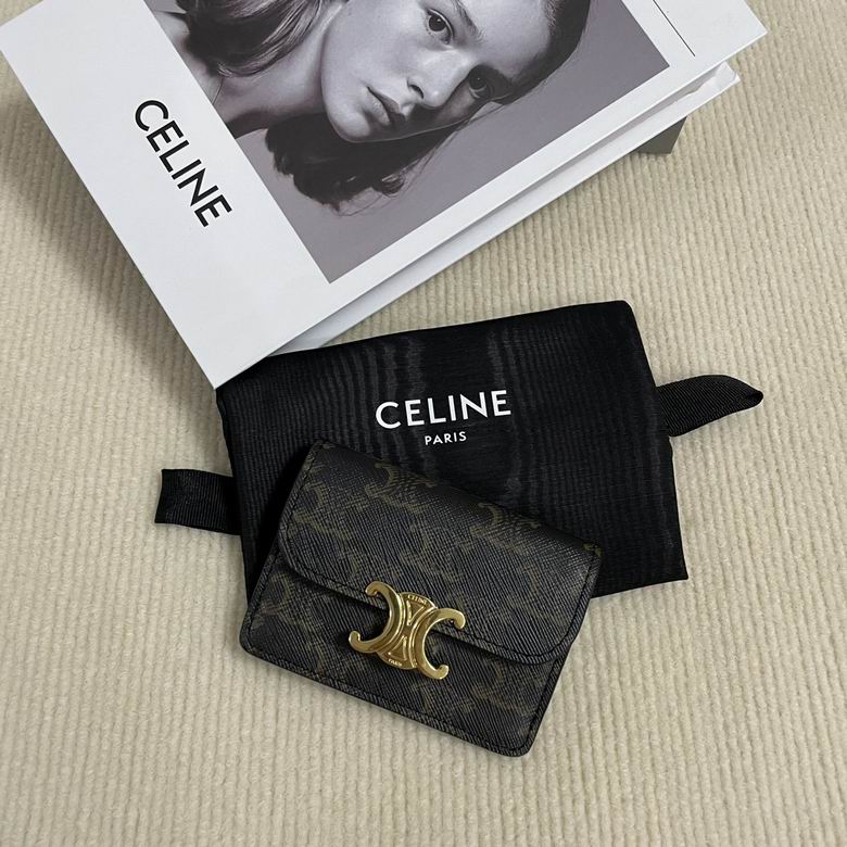 CLNE-Bags - Strap Story - 435
