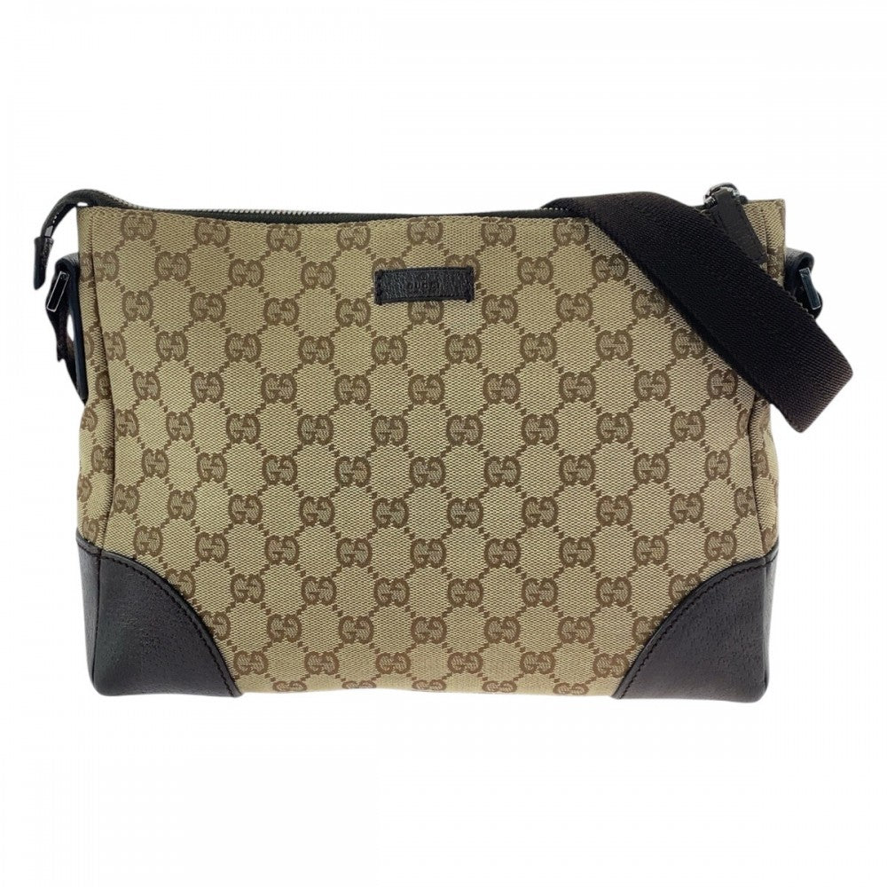 STRAPSTORY - GGC1 BAG - 2837